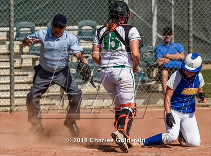 Thumbnail 3 in Agoura @ Thousand Oaks photogallery.