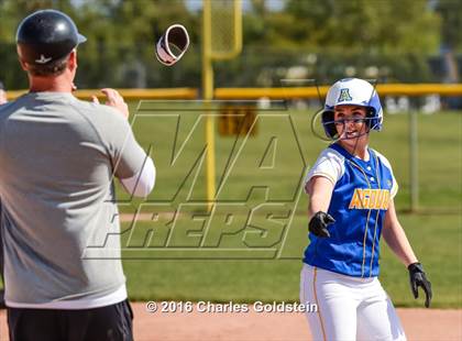 Thumbnail 2 in Agoura @ Thousand Oaks photogallery.