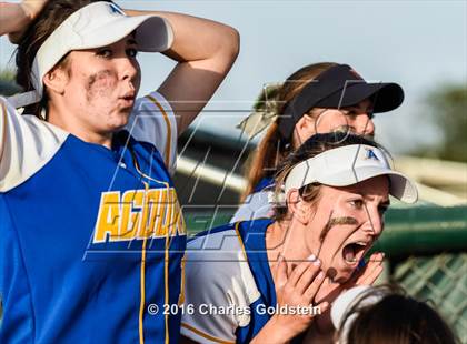 Thumbnail 3 in Agoura @ Thousand Oaks photogallery.