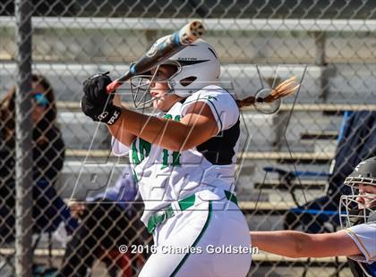 Thumbnail 3 in Agoura @ Thousand Oaks photogallery.