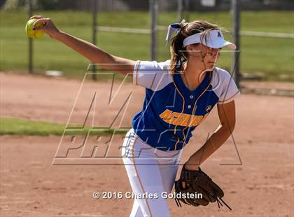Thumbnail 2 in Agoura @ Thousand Oaks photogallery.