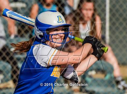 Thumbnail 1 in Agoura @ Thousand Oaks photogallery.