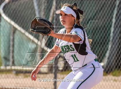 Thumbnail 3 in Agoura @ Thousand Oaks photogallery.