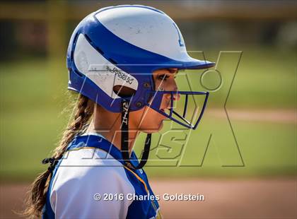 Thumbnail 1 in Agoura @ Thousand Oaks photogallery.