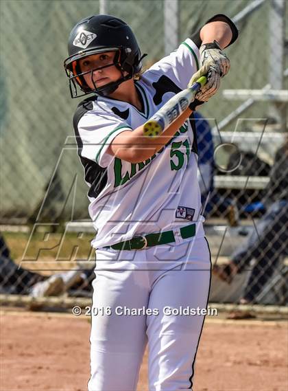 Thumbnail 3 in Agoura @ Thousand Oaks photogallery.