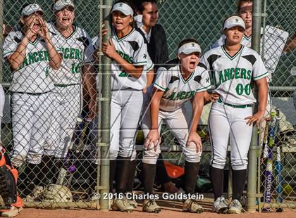 Thumbnail 1 in Agoura @ Thousand Oaks photogallery.