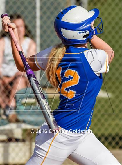 Thumbnail 2 in Agoura @ Thousand Oaks photogallery.
