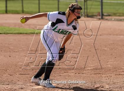 Thumbnail 2 in Agoura @ Thousand Oaks photogallery.