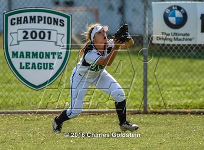 Thumbnail 3 in Agoura @ Thousand Oaks photogallery.