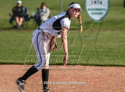 Thumbnail 1 in Agoura @ Thousand Oaks photogallery.
