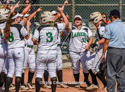 Thumbnail 3 in Agoura @ Thousand Oaks photogallery.