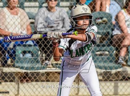 Thumbnail 3 in Agoura @ Thousand Oaks photogallery.
