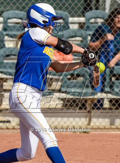 Thumbnail 2 in Agoura @ Thousand Oaks photogallery.