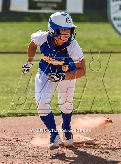 Thumbnail 3 in Agoura @ Thousand Oaks photogallery.