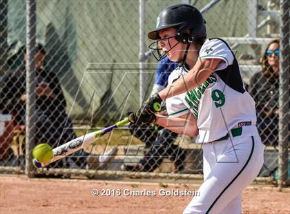 Thumbnail 1 in Agoura @ Thousand Oaks photogallery.
