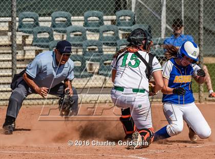 Thumbnail 1 in Agoura @ Thousand Oaks photogallery.