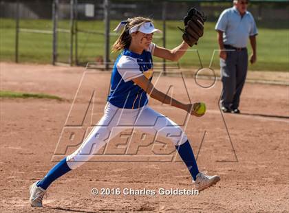 Thumbnail 1 in Agoura @ Thousand Oaks photogallery.