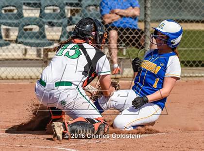 Thumbnail 2 in Agoura @ Thousand Oaks photogallery.