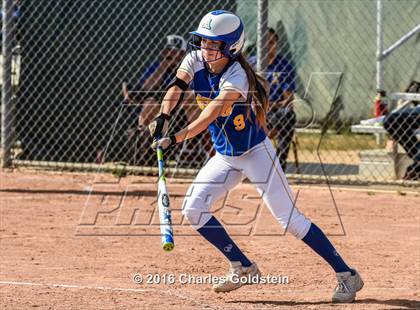 Thumbnail 1 in Agoura @ Thousand Oaks photogallery.