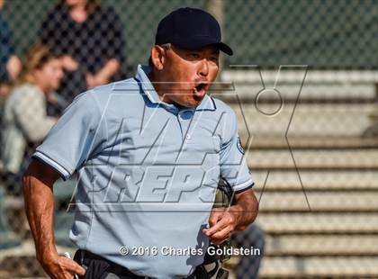 Thumbnail 2 in Agoura @ Thousand Oaks photogallery.