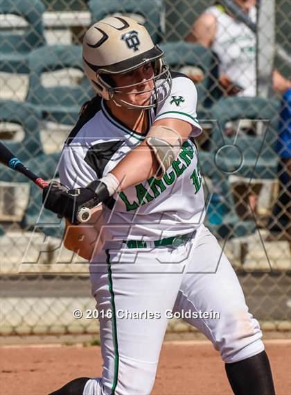 Thumbnail 1 in Agoura @ Thousand Oaks photogallery.