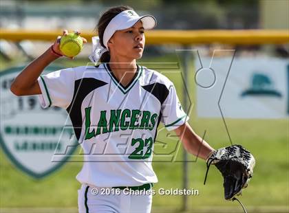 Thumbnail 1 in Agoura @ Thousand Oaks photogallery.