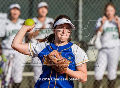 Thumbnail 2 in Agoura @ Thousand Oaks photogallery.