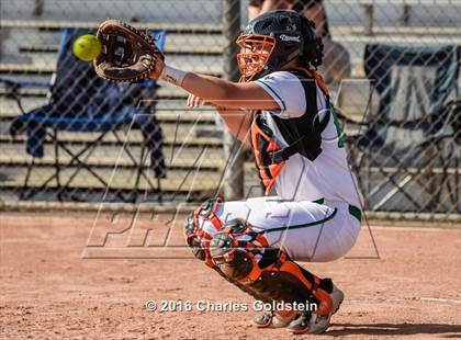 Thumbnail 1 in Agoura @ Thousand Oaks photogallery.