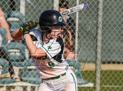 Thumbnail 3 in Agoura @ Thousand Oaks photogallery.