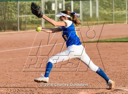 Thumbnail 1 in Agoura @ Thousand Oaks photogallery.