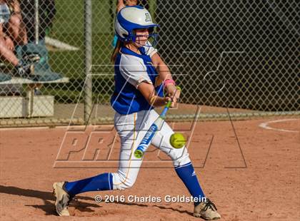 Thumbnail 2 in Agoura @ Thousand Oaks photogallery.