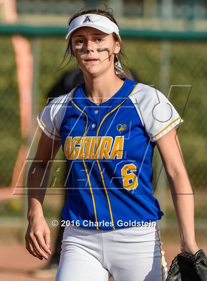 Thumbnail 2 in Agoura @ Thousand Oaks photogallery.