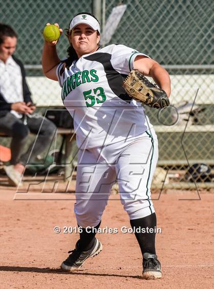Thumbnail 3 in Agoura @ Thousand Oaks photogallery.