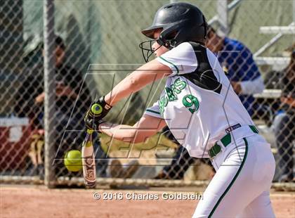 Thumbnail 3 in Agoura @ Thousand Oaks photogallery.