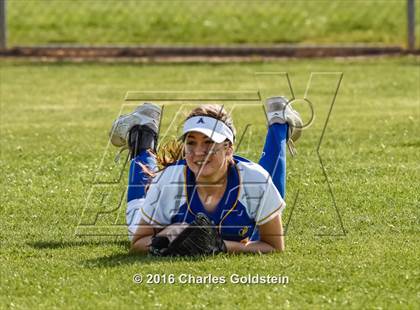 Thumbnail 1 in Agoura @ Thousand Oaks photogallery.