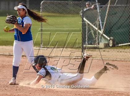 Thumbnail 1 in Agoura @ Thousand Oaks photogallery.