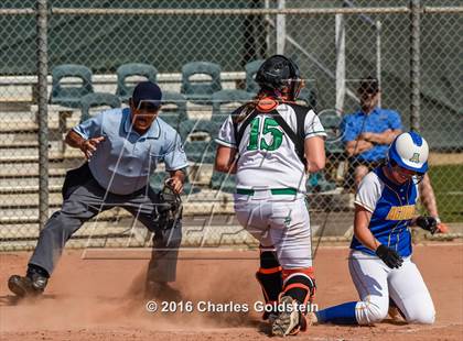 Thumbnail 2 in Agoura @ Thousand Oaks photogallery.