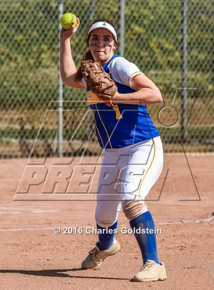 Thumbnail 3 in Agoura @ Thousand Oaks photogallery.