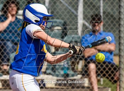 Thumbnail 3 in Agoura @ Thousand Oaks photogallery.