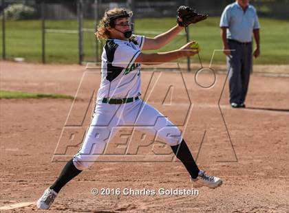 Thumbnail 3 in Agoura @ Thousand Oaks photogallery.