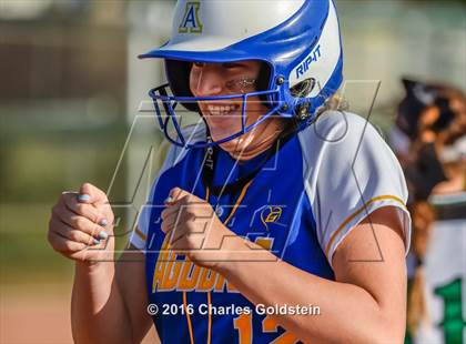 Thumbnail 2 in Agoura @ Thousand Oaks photogallery.