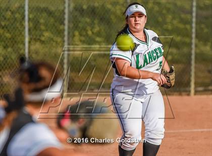 Thumbnail 2 in Agoura @ Thousand Oaks photogallery.