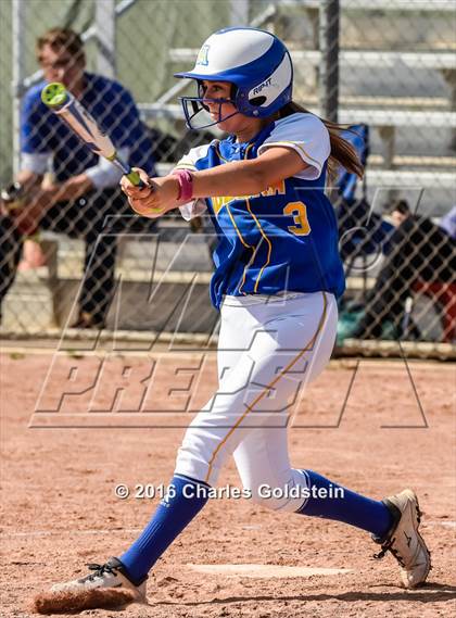 Thumbnail 3 in Agoura @ Thousand Oaks photogallery.