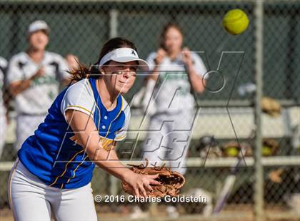Thumbnail 3 in Agoura @ Thousand Oaks photogallery.