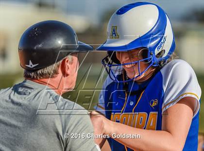 Thumbnail 1 in Agoura @ Thousand Oaks photogallery.