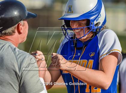 Thumbnail 3 in Agoura @ Thousand Oaks photogallery.