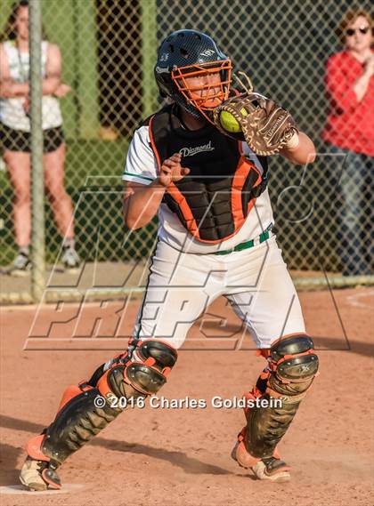 Thumbnail 1 in Agoura @ Thousand Oaks photogallery.