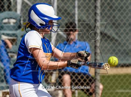 Thumbnail 1 in Agoura @ Thousand Oaks photogallery.
