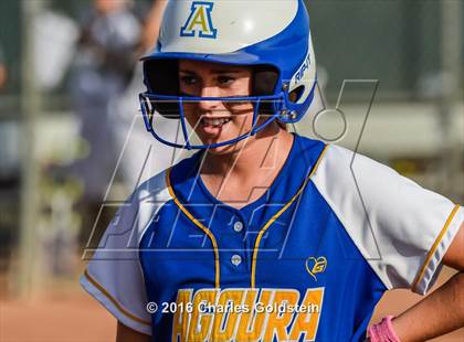 Thumbnail 3 in Agoura @ Thousand Oaks photogallery.
