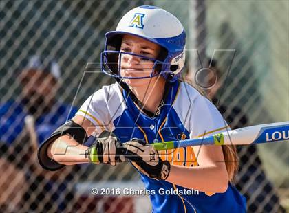 Thumbnail 3 in Agoura @ Thousand Oaks photogallery.